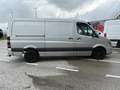 Mercedes-Benz Sprinter 519 3.0 (BlueTec) 366 V6 Grijs - thumbnail 7