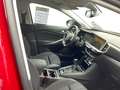 Opel Grandland 1.2 Turbo GS Line Matrix 2xKlima 360 Rouge - thumbnail 16