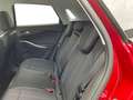 Opel Grandland 1.2 Turbo GS Line Matrix 2xKlima 360 Rouge - thumbnail 14