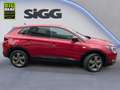 Opel Grandland 1.2 Turbo GS Line Matrix 2xKlima 360 Rouge - thumbnail 7