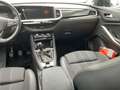 Opel Grandland 1.2 Turbo GS Line Matrix 2xKlima 360 Rouge - thumbnail 12