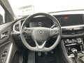 Opel Grandland 1.2 Turbo GS Line Matrix 2xKlima 360 Rouge - thumbnail 13