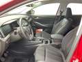 Opel Grandland 1.2 Turbo GS Line Matrix 2xKlima 360 Rouge - thumbnail 10