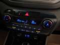 Hyundai TUCSON 1,7 CRDI Aut. Start-Stopp Go DCT*NAVI*SHZ* Grau - thumbnail 16