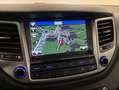 Hyundai TUCSON 1,7 CRDI Aut. Start-Stopp Go DCT*NAVI*SHZ* Grau - thumbnail 21