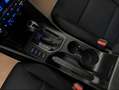 Hyundai TUCSON 1,7 CRDI Aut. Start-Stopp Go DCT*NAVI*SHZ* Grau - thumbnail 18