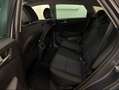 Hyundai TUCSON 1,7 CRDI Aut. Start-Stopp Go DCT*NAVI*SHZ* Grau - thumbnail 24