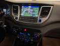 Hyundai TUCSON 1,7 CRDI Aut. Start-Stopp Go DCT*NAVI*SHZ* Grau - thumbnail 15
