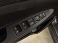 Hyundai TUCSON 1,7 CRDI Aut. Start-Stopp Go DCT*NAVI*SHZ* Grau - thumbnail 9