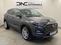 Hyundai TUCSON 1,7 CRDI Aut. Start-Stopp Go DCT*NAVI*SHZ* Grau - thumbnail 5