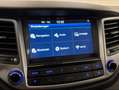 Hyundai TUCSON 1,7 CRDI Aut. Start-Stopp Go DCT*NAVI*SHZ* Grau - thumbnail 23