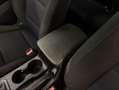 Hyundai TUCSON 1,7 CRDI Aut. Start-Stopp Go DCT*NAVI*SHZ* Grau - thumbnail 20