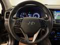 Hyundai TUCSON 1,7 CRDI Aut. Start-Stopp Go DCT*NAVI*SHZ* Grau - thumbnail 13