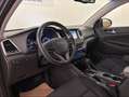 Hyundai TUCSON 1,7 CRDI Aut. Start-Stopp Go DCT*NAVI*SHZ* Grau - thumbnail 11