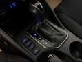 Hyundai TUCSON 1,7 CRDI Aut. Start-Stopp Go DCT*NAVI*SHZ* Grau - thumbnail 19