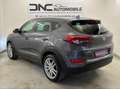 Hyundai TUCSON 1,7 CRDI Aut. Start-Stopp Go DCT*NAVI*SHZ* Grau - thumbnail 2