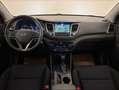 Hyundai TUCSON 1,7 CRDI Aut. Start-Stopp Go DCT*NAVI*SHZ* Grau - thumbnail 14