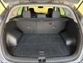 Hyundai TUCSON 1,7 CRDI Aut. Start-Stopp Go DCT*NAVI*SHZ* Grau - thumbnail 25
