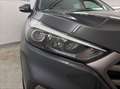 Hyundai TUCSON 1,7 CRDI Aut. Start-Stopp Go DCT*NAVI*SHZ* Grau - thumbnail 7