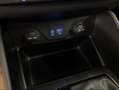 Hyundai TUCSON 1,7 CRDI Aut. Start-Stopp Go DCT*NAVI*SHZ* Grau - thumbnail 17