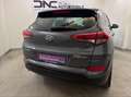 Hyundai TUCSON 1,7 CRDI Aut. Start-Stopp Go DCT*NAVI*SHZ* Grau - thumbnail 3