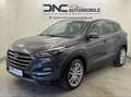 Hyundai TUCSON 1,7 CRDI Aut. Start-Stopp Go DCT*NAVI*SHZ* Grau - thumbnail 1
