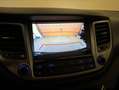 Hyundai TUCSON 1,7 CRDI Aut. Start-Stopp Go DCT*NAVI*SHZ* Grau - thumbnail 22