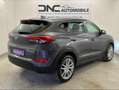 Hyundai TUCSON 1,7 CRDI Aut. Start-Stopp Go DCT*NAVI*SHZ* Grau - thumbnail 4