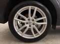 Hyundai TUCSON 1,7 CRDI Aut. Start-Stopp Go DCT*NAVI*SHZ* Grau - thumbnail 8