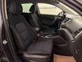 Hyundai TUCSON 1,7 CRDI Aut. Start-Stopp Go DCT*NAVI*SHZ* Grau - thumbnail 10