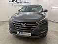 Hyundai TUCSON 1,7 CRDI Aut. Start-Stopp Go DCT*NAVI*SHZ* Grau - thumbnail 6
