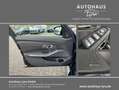 BMW M3 Comp Touring xDrive*LASER*H&K*KAM*M-DRIV-PACK Schwarz - thumbnail 14