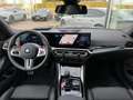 BMW M3 Comp Touring xDrive*LASER*H&K*KAM*M-DRIV-PACK Schwarz - thumbnail 11