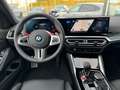 BMW M3 Comp Touring xDrive*LASER*H&K*KAM*M-DRIV-PACK Schwarz - thumbnail 12