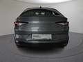 Skoda Enyaq Coupé 85x Grau - thumbnail 4