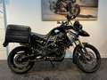 BMW F 800 GS 0 Schwarz - thumbnail 5