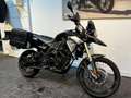 BMW F 800 GS 0 Schwarz - thumbnail 6