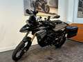 BMW F 800 GS 0 Schwarz - thumbnail 2