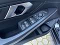 BMW 320 e Limousine/AHK/Navigation/LED/Sitzheizung Noir - thumbnail 29