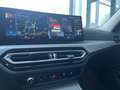 BMW 320 e Limousine/AHK/Navigation/LED/Sitzheizung Noir - thumbnail 34
