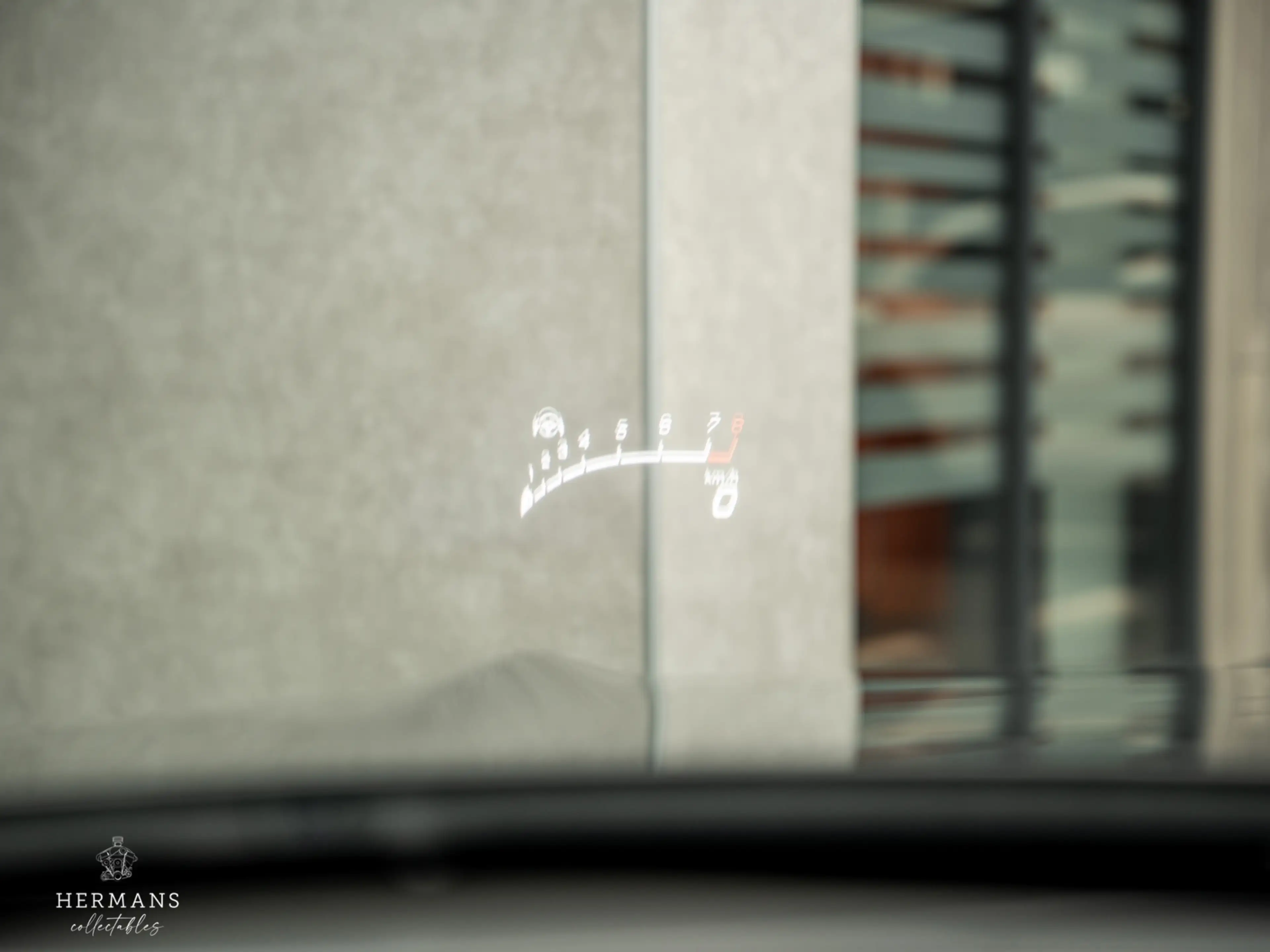 Mercedes-Benz C 63 AMG Cabrio S Premium Plus Pack / Burmester / HUD / Tra — photo 28