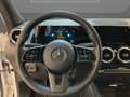 Mercedes-Benz GLB 200 d 4MATIC Blanc - thumbnail 9