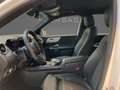 Mercedes-Benz GLB 200 d 4MATIC Blanc - thumbnail 6