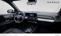 Mercedes-Benz GLB 200 d 4MATIC Blanco - thumbnail 5