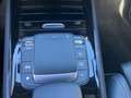 Mercedes-Benz GLB 200 d 4MATIC Blanc - thumbnail 15