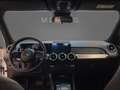 Mercedes-Benz GLB 200 d 4MATIC Blanc - thumbnail 8