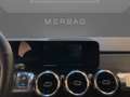 Mercedes-Benz GLB 200 d 4MATIC Blanc - thumbnail 10