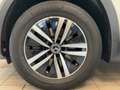 Mercedes-Benz GLB 200 d 4MATIC Blanc - thumbnail 11