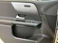 Mercedes-Benz GLB 200 d 4MATIC Blanc - thumbnail 13