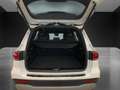 Mercedes-Benz GLB 200 d 4MATIC Blanc - thumbnail 5